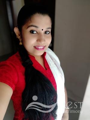 Manju Varghese-profile-image