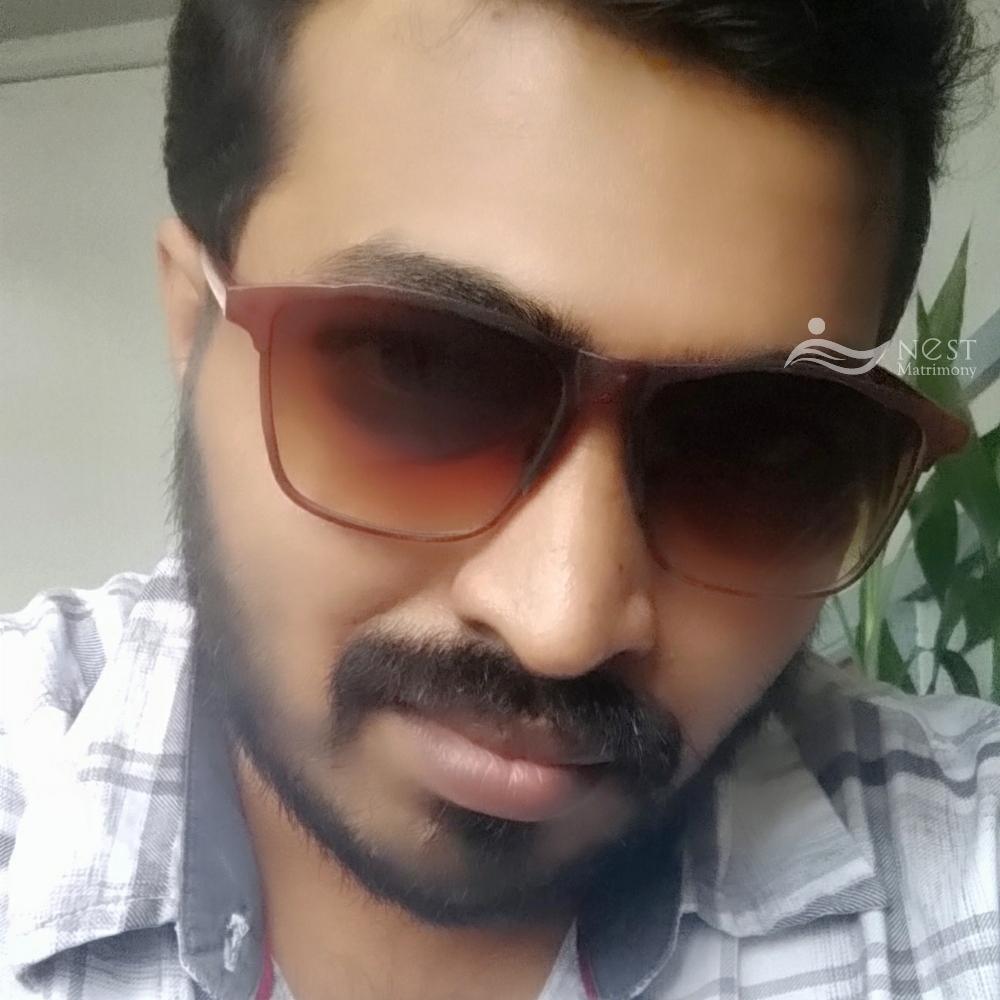 Alias varghese-profile-image