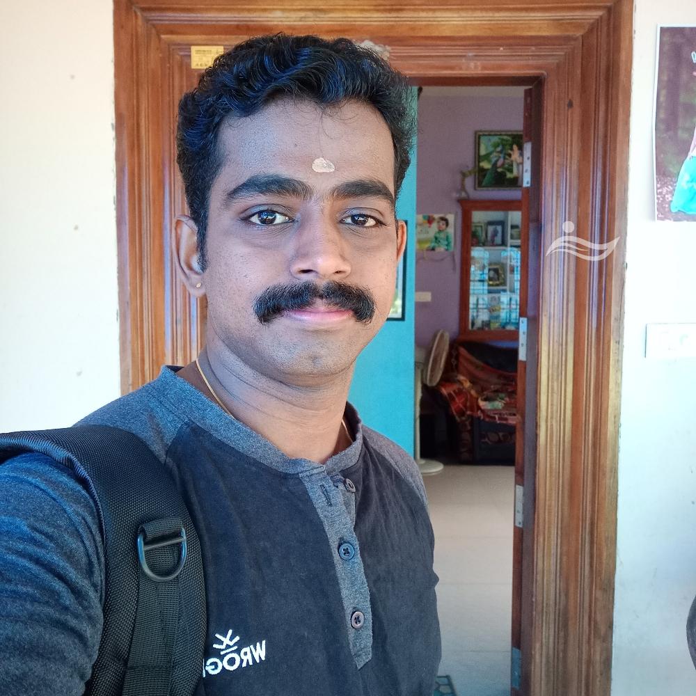 Jithin-profile-image