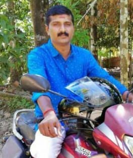 MANIKANDAN-profile-image