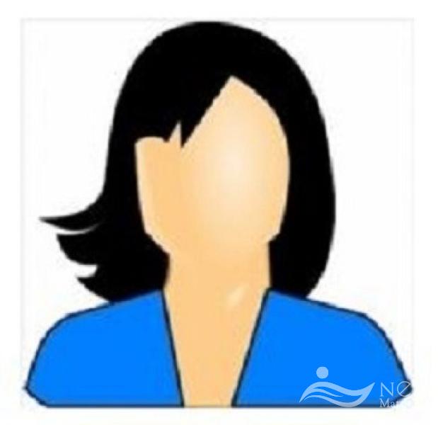 RESHMA P.R-profile-image