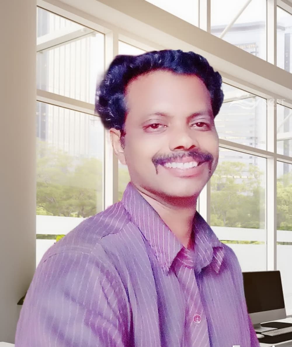 Renjith Kr-profile-image