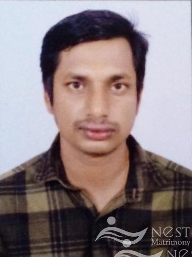 DHANESH-profile-image