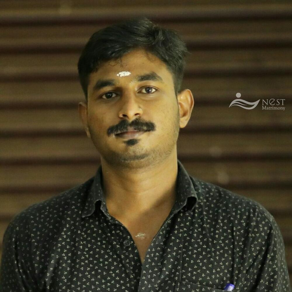 SANJAY-profile-image