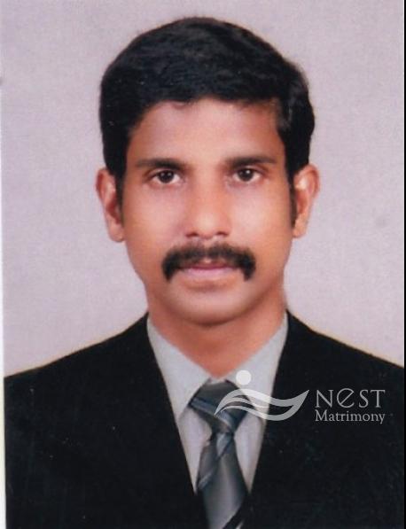 SAREESH-profile-image