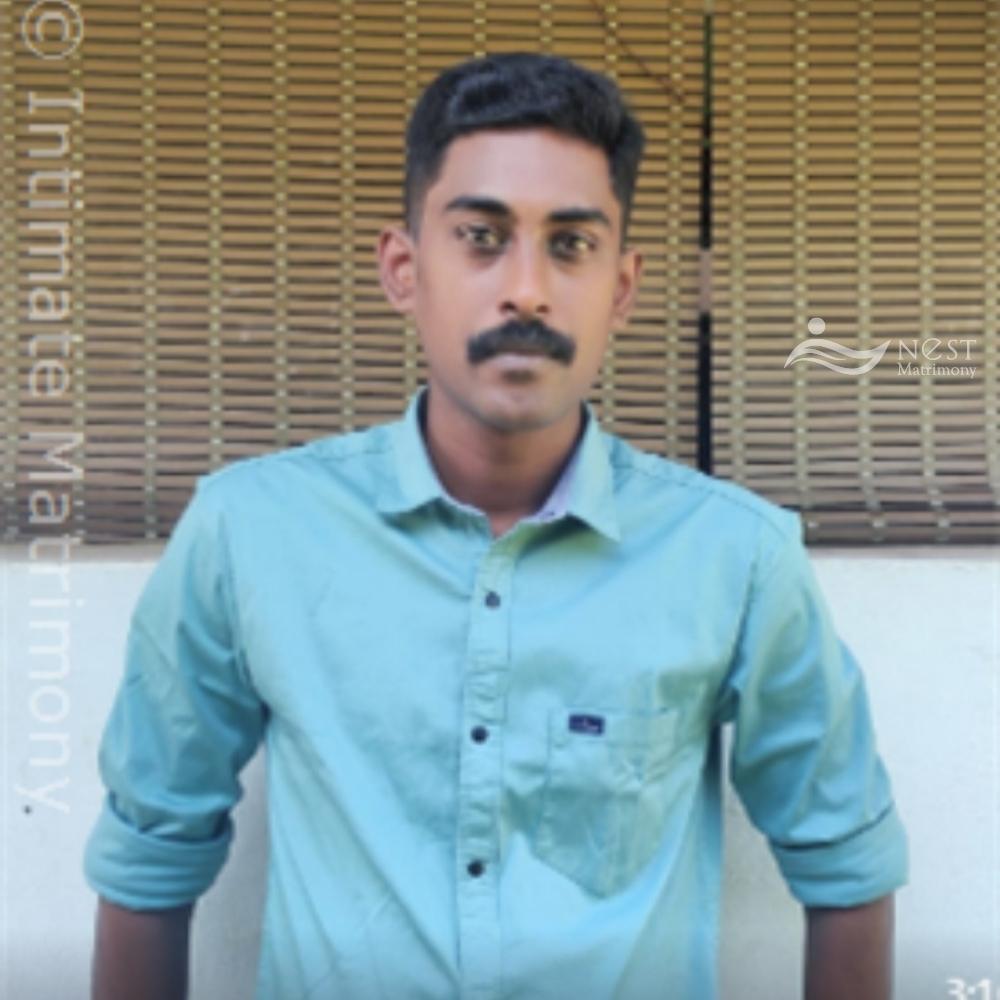 Indrajith-profile-image