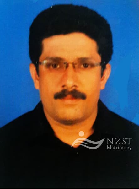 SATHEESH-profile-image