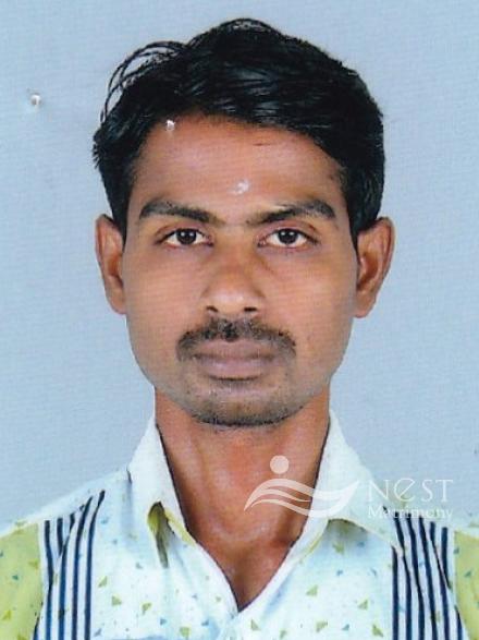 DILEEP-profile-image