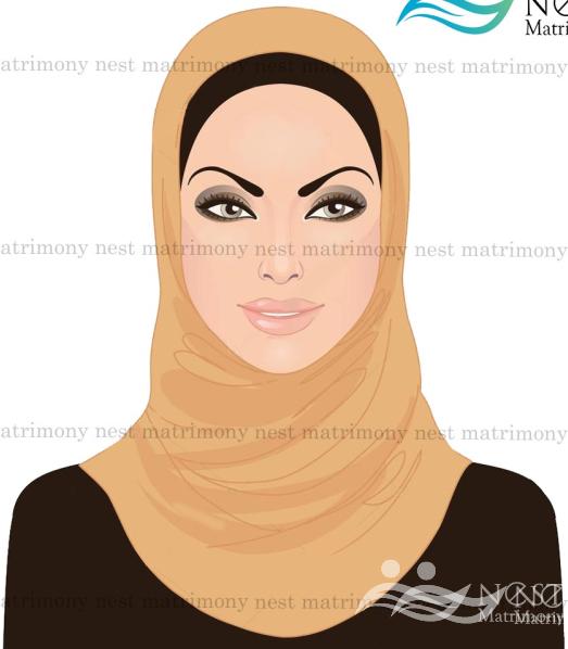 Shafiya-profile-image