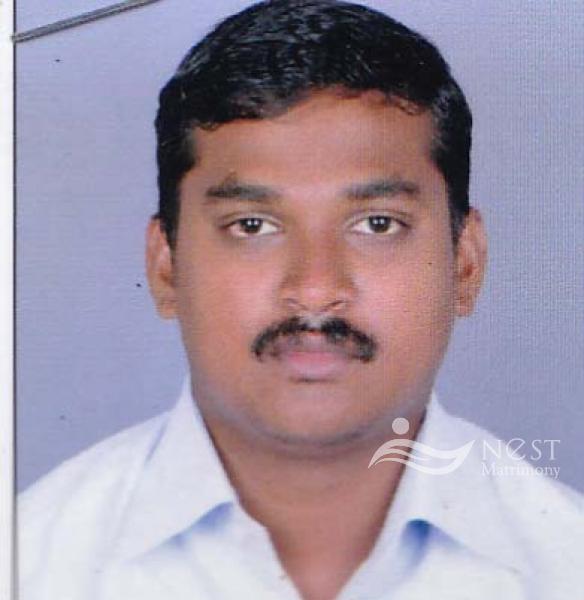 SREEJITH-profile-image