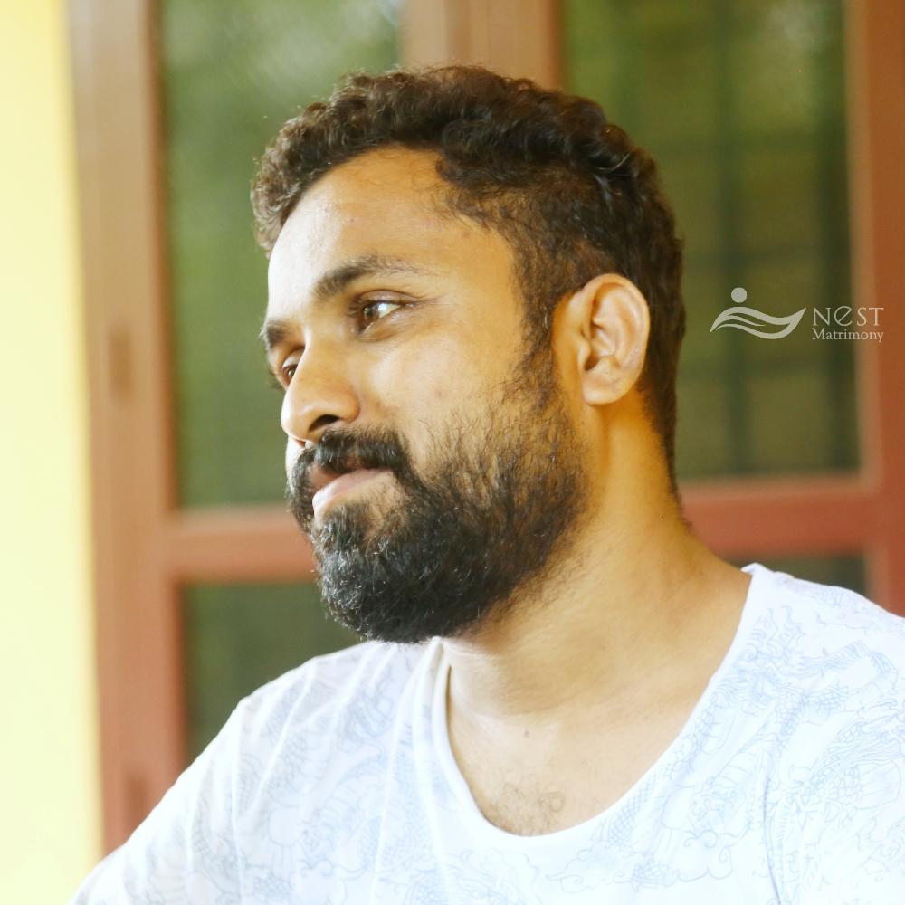 Sujith-profile-image