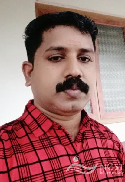 SUNILKUMAR-profile-image