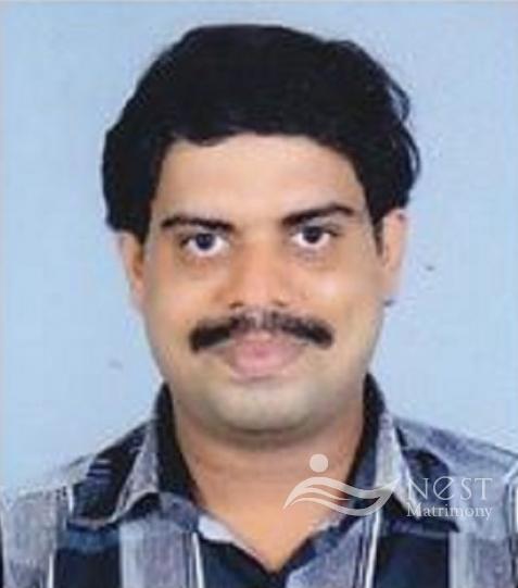 RANGANATHAN-profile-image