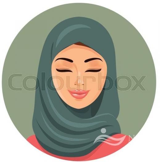 Risna-profile-image