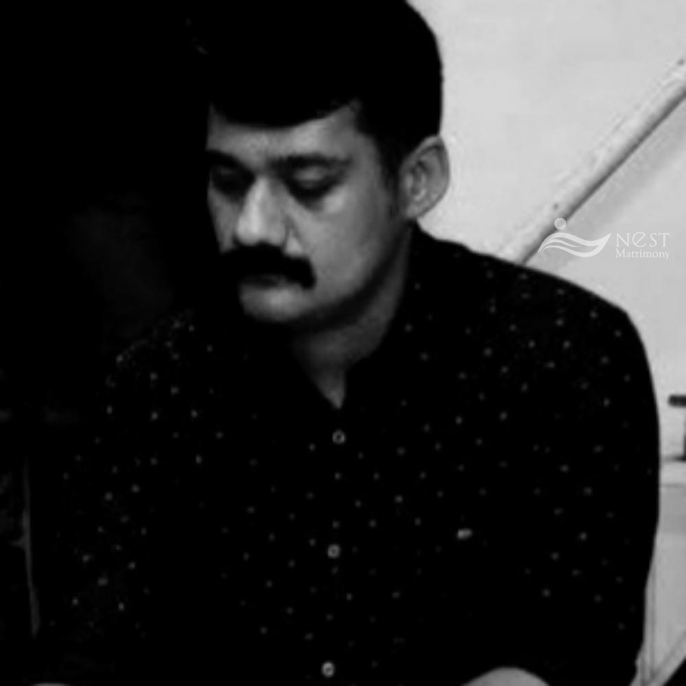 Sujith-profile-image