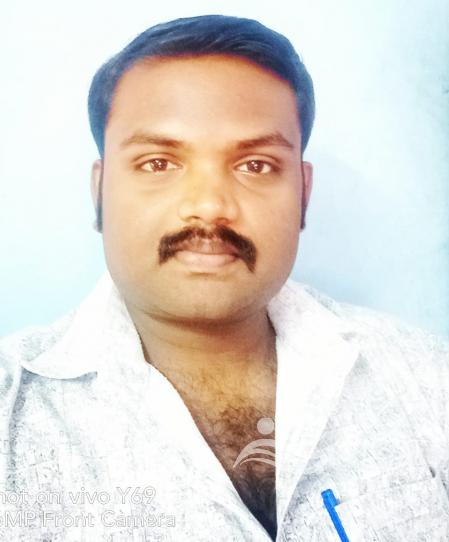 HARIKRISHNANP N-profile-image