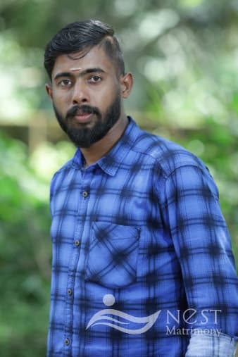 GOPAKUMAR-profile-image