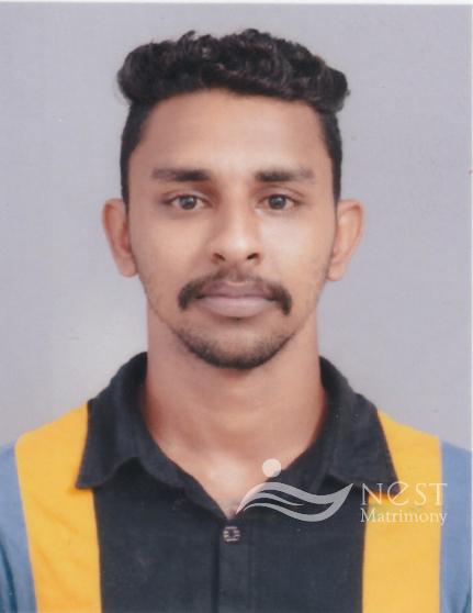 Akhil Babu-profile-image