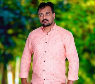 Nidhin-profile-image