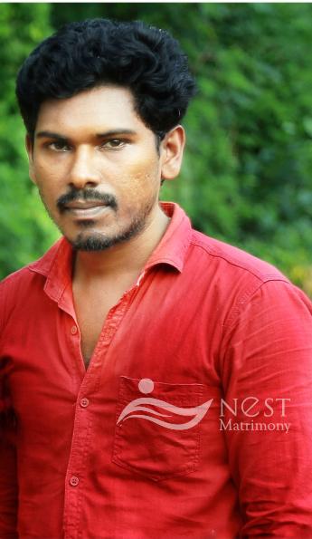 Prasanth-profile-image