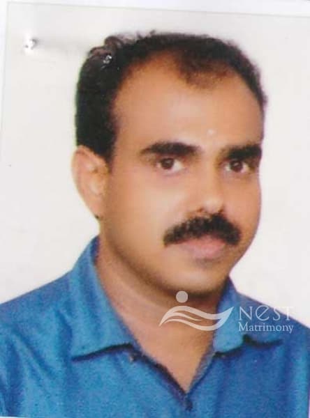 Vinod-profile-image