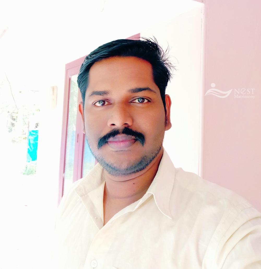 Arunkumar-profile-image