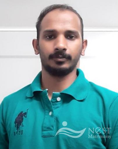 Naveen-profile-image