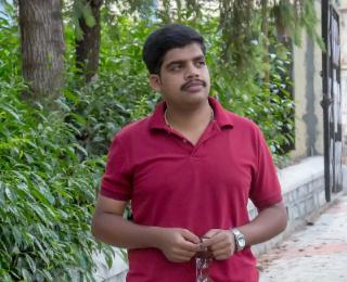 ARUN-profile-image