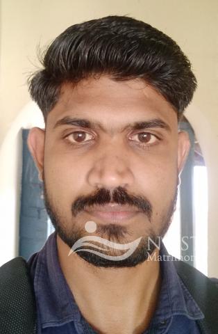 ARUN-profile-image