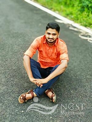 Josekutty Joseph-profile-image