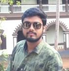 RANJITH.M.R-profile-image