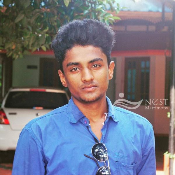 NIKHIL-profile-image