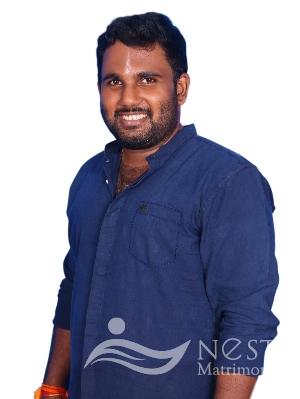 T V Prajith-profile-image