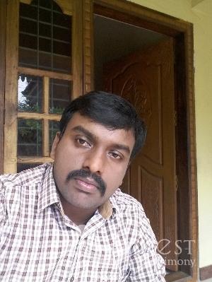 Sajith p s Jithu-profile-image