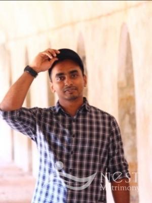 Varghese p mathew-profile-image