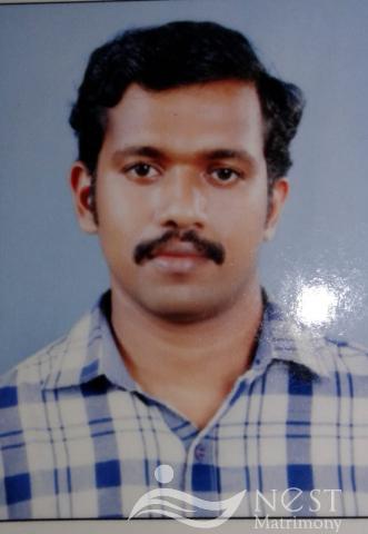 RAHUL DAS V R-profile-image