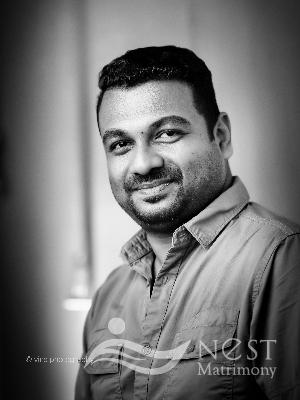 Vins varghese-profile-image