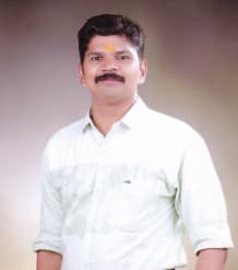 SREELESH P S-profile-image