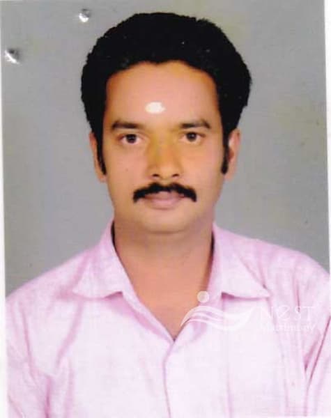 ANIL KUMAR S-profile-image