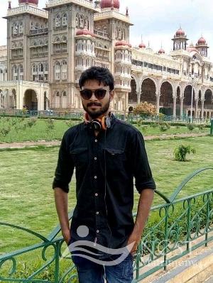 SAJESH P.S-profile-image