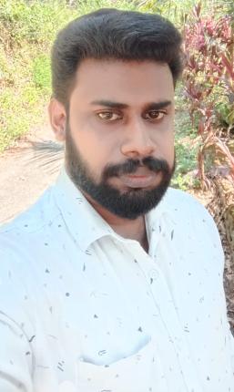 RENJITH MATHEW-profile-image