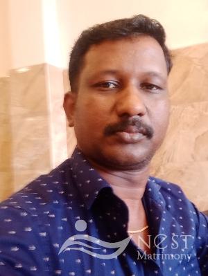 Vinod-profile-image