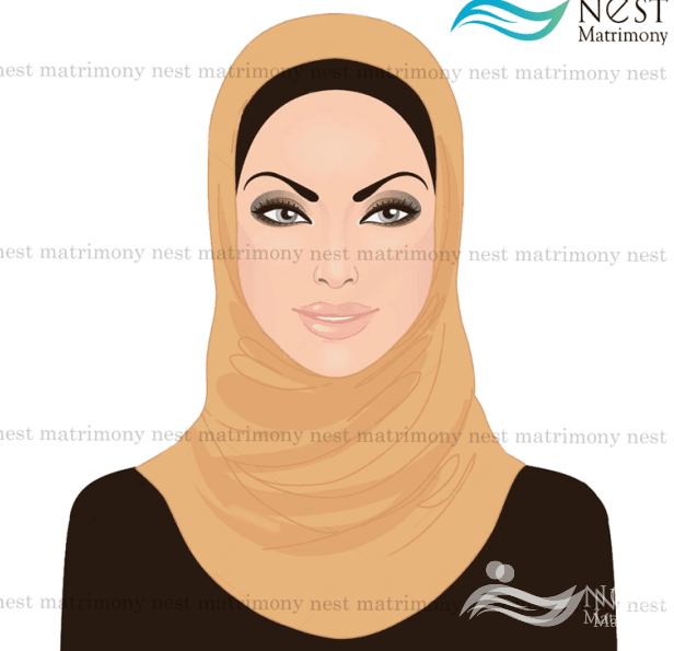 Najiva-profile-image