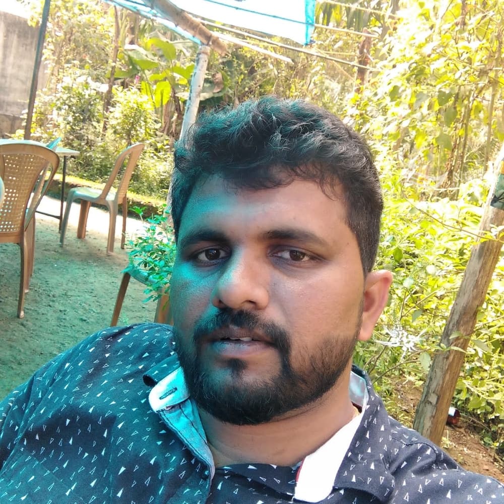 Ajeesh-profile-image