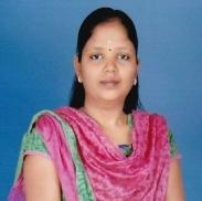 VANDHANA-profile-image