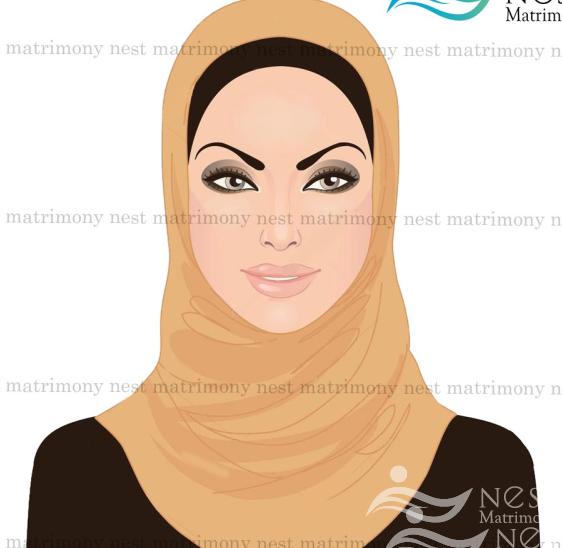 Nafeesa-profile-image