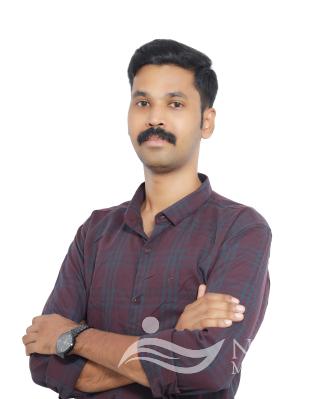 Santhosh .e.k-profile-image