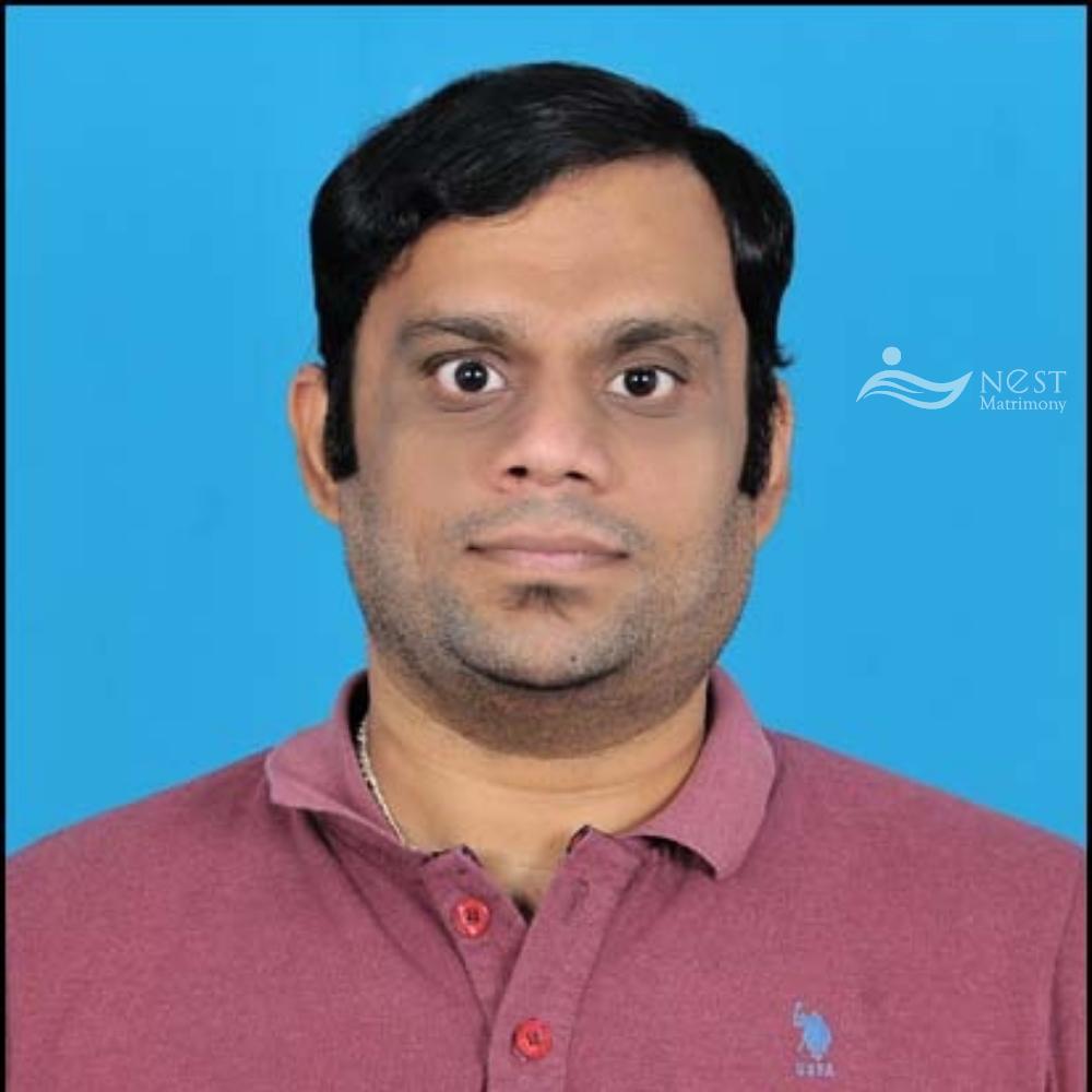 Shubinkumar-profile-image