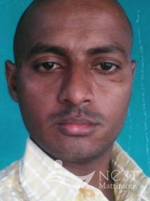 Hariharish-profile-image