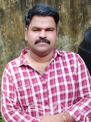 BRIJESH BABU-profile-image